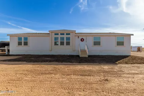 10223 E Oso Rd, San Tan Valley, AZ 85143