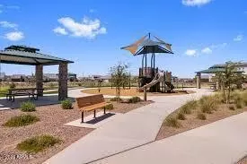 17769 W Southgate Ave, Goodyear, AZ 85338