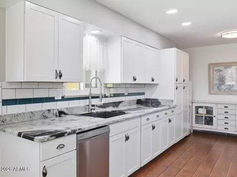 13838 N Sahara Dr, Sun City, AZ 85351
