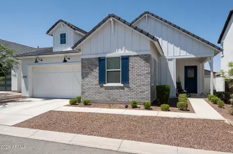 19742 W Turney Ave, Litchfield Park, AZ 85340