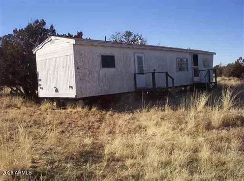 1131 Southwell Az Rd #013D, Heber, AZ 85928