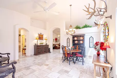 11822 E Becker Ln, Scottsdale, AZ 85259