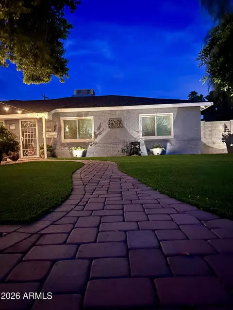 Other - 5627 N 12th Ave, Phoenix, AZ 85013 photo 1 of 10