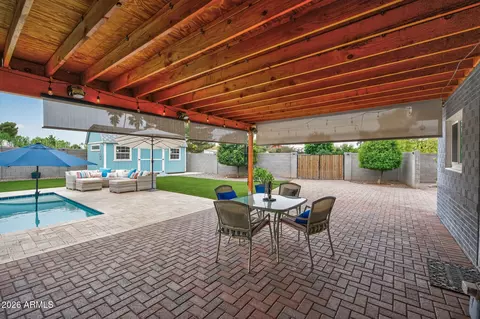 Other - 5627 N 12th Ave, Phoenix, AZ 85013 photo 8 of 10