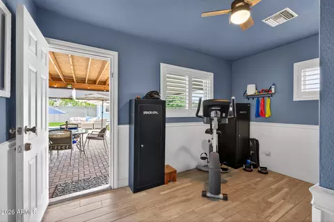 Other - 5627 N 12th Ave, Phoenix, AZ 85013 photo 7 of 10