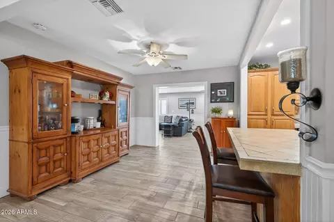 Entry Way - 5627 N 12th Ave, Phoenix, AZ 85013 photo 1 of 1