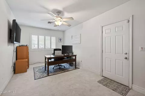 Other - 5627 N 12th Ave, Phoenix, AZ 85013 photo 5 of 10