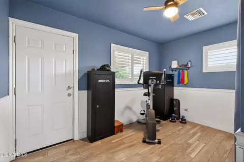 Other - 5627 N 12th Ave, Phoenix, AZ 85013 photo 6 of 10
