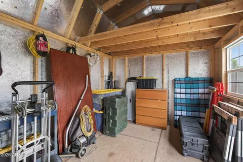 Other - 5627 N 12th Ave, Phoenix, AZ 85013 photo 9 of 10
