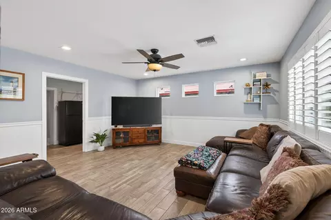 Other - 5627 N 12th Ave, Phoenix, AZ 85013 photo 4 of 10