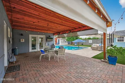 Other - 5627 N 12th Ave, Phoenix, AZ 85013 photo 3 of 10