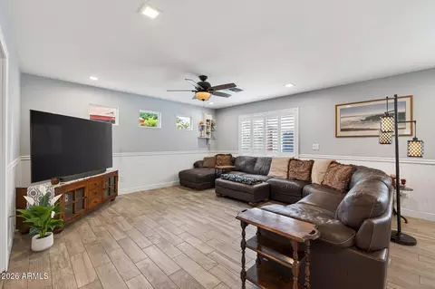 Living - 5627 N 12th Ave, Phoenix, AZ 85013 photo 1 of 1