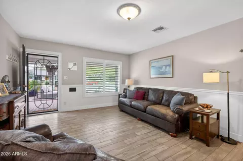 Other - 5627 N 12th Ave, Phoenix, AZ 85013 photo 2 of 10