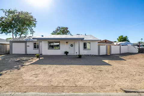 3030 N 38th Dr, Phoenix, AZ 85019