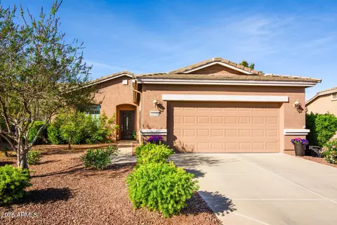 20598 N Lemon Drop Dr, Maricopa, AZ 85138