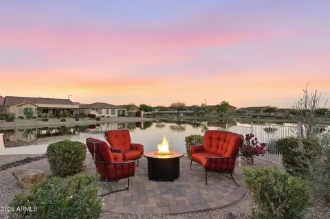 16907 S 180th Dr, Goodyear, AZ 85338