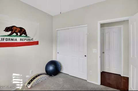 Other - 3081 E Camellia Dr, Gilbert, AZ 85296 photo 4 of 6
