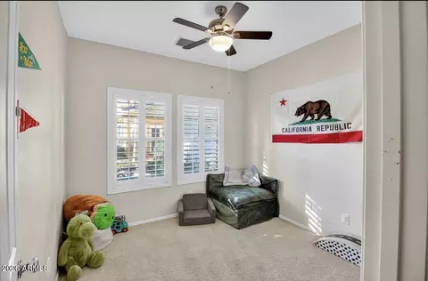 Other - 3081 E Camellia Dr, Gilbert, AZ 85296 photo 3 of 6