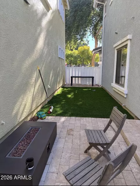 Exterior - 3081 E Camellia Dr, Gilbert, AZ 85296 photo 1 of 1