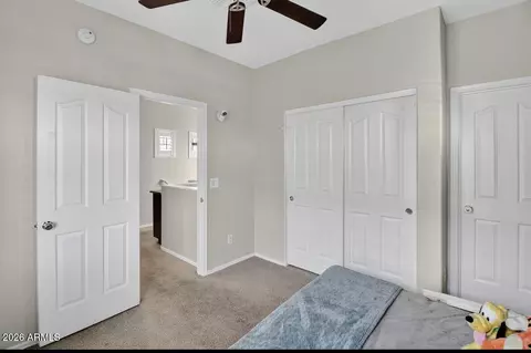 Other - 3081 E Camellia Dr, Gilbert, AZ 85296 photo 5 of 6