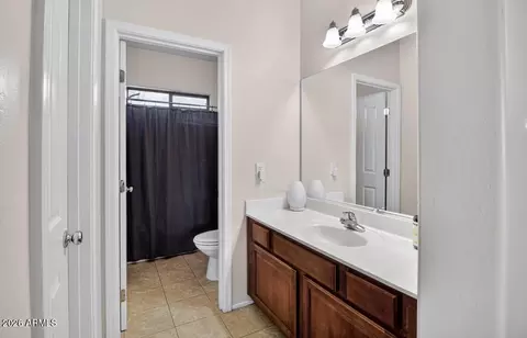 Other - 3081 E Camellia Dr, Gilbert, AZ 85296 photo 6 of 6