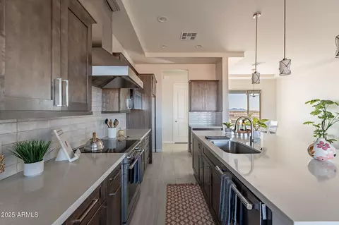 24463 N 194th Ave, Surprise, AZ 85387
