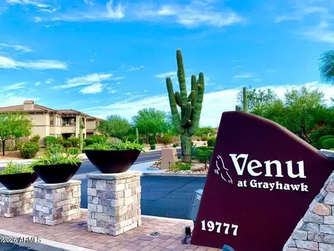 19777 N 76th St #3280, Scottsdale, AZ 85255