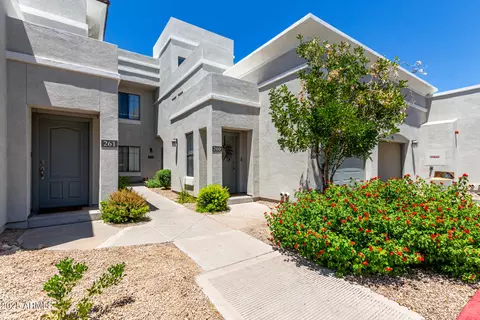 295 N Rural Rd #160, Chandler, AZ 85226
