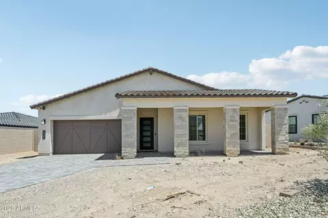 34241 N Sandpiper Trl, Queen Creek, AZ 85142