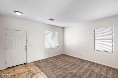 Living - 3029 E Franklin Ave, Gilbert, AZ 85295 photo 1 of 5