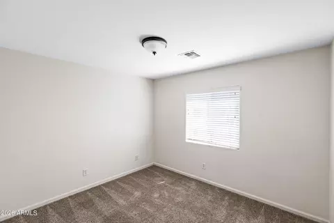 Bedroom - 3029 E Franklin Ave, Gilbert, AZ 85295 photo 2 of 2