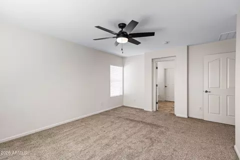 Other - 3029 E Franklin Ave, Gilbert, AZ 85295 photo 2 of 6