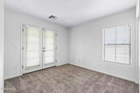 Other - 3029 E Franklin Ave, Gilbert, AZ 85295 photo 5 of 6