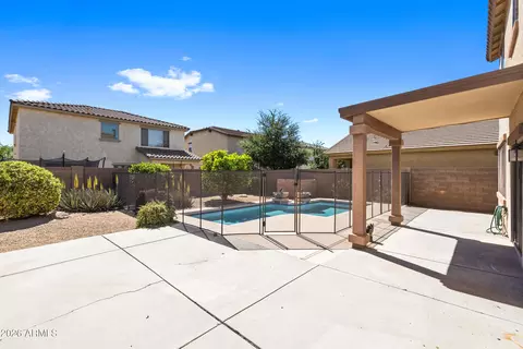 Other - 3029 E Franklin Ave, Gilbert, AZ 85295 photo 6 of 6