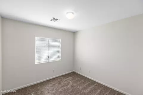 Bedroom - 3029 E Franklin Ave, Gilbert, AZ 85295 photo 1 of 2
