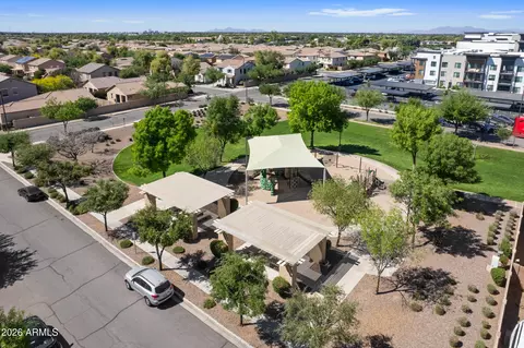 View/Area - 3029 E Franklin Ave, Gilbert, AZ 85295 photo 8 of 8