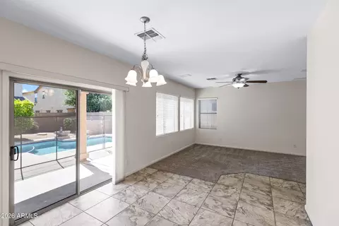 Living - 3029 E Franklin Ave, Gilbert, AZ 85295 photo 3 of 5
