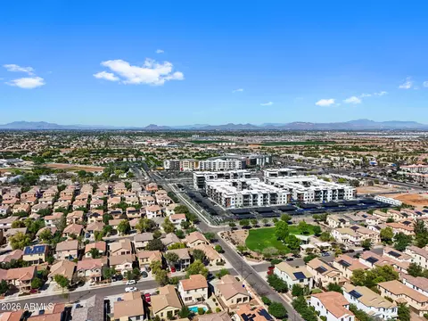 View/Area - 3029 E Franklin Ave, Gilbert, AZ 85295 photo 4 of 8