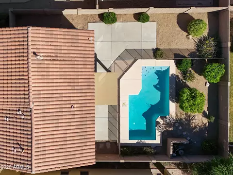 View/Area - 3029 E Franklin Ave, Gilbert, AZ 85295 photo 1 of 8