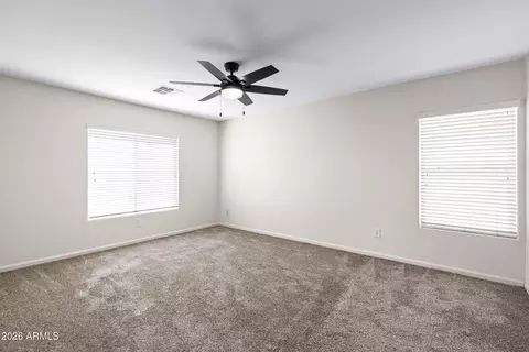 Other - 3029 E Franklin Ave, Gilbert, AZ 85295 photo 3 of 6