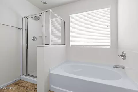 Bath - 3029 E Franklin Ave, Gilbert, AZ 85295 photo 1 of 2