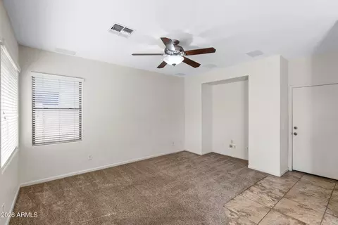 Living - 3029 E Franklin Ave, Gilbert, AZ 85295 photo 5 of 5