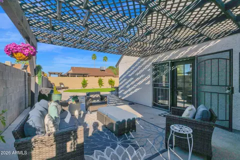 19408 N 9th St, Phoenix, AZ 85024
