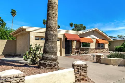 Other - 1202 E Alice Ave, Phoenix, AZ 85020 photo 3 of 13