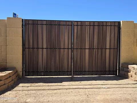 Other - 1202 E Alice Ave, Phoenix, AZ 85020 photo 10 of 13
