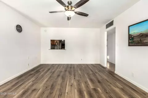 Living - 1202 E Alice Ave, Phoenix, AZ 85020 photo 1 of 4