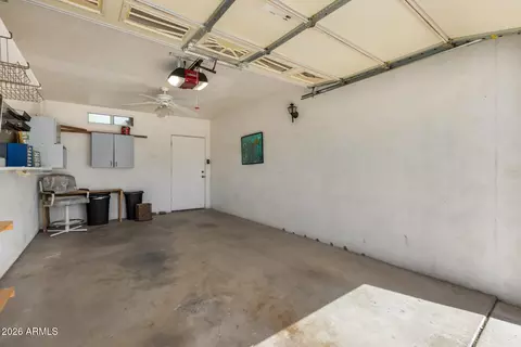 Other - 1202 E Alice Ave, Phoenix, AZ 85020 photo 8 of 13