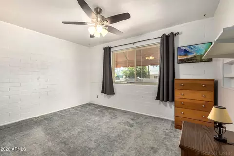 Other - 1202 E Alice Ave, Phoenix, AZ 85020 photo 6 of 13