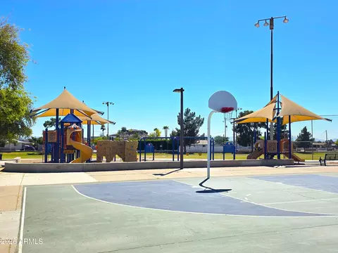 Other - 1202 E Alice Ave, Phoenix, AZ 85020 photo 12 of 13