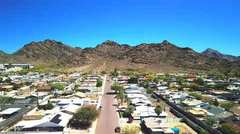 View/Area - 1202 E Alice Ave, Phoenix, AZ 85020 photo 1 of 1